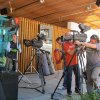 32 rally internazionale san martino di castrozza_85